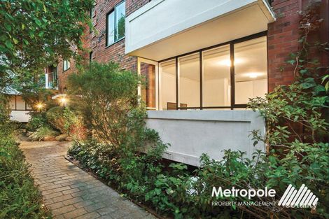 7/494 Glenferrie Rd, Hawthorn, VIC 3122