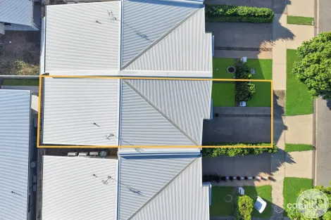 Property photo of 101 Riveredge Boulevard Oonoonba QLD 4811