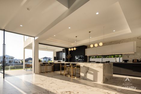 Property photo of 125 Paradise Parade Jacobs Well QLD 4208