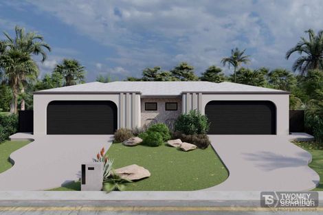 11 Wiseman Rd E, Edmonton, QLD 4869