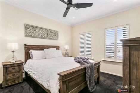 Property photo of 25 Britha Avenue Evanston SA 5116