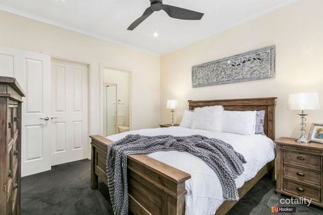 Property photo of 25 Britha Avenue Evanston SA 5116