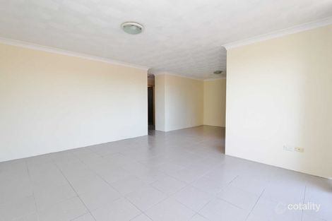 Property photo of 15/28-32 Treves Street Merrylands NSW 2160