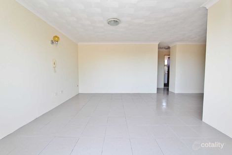 Property photo of 15/28-32 Treves Street Merrylands NSW 2160