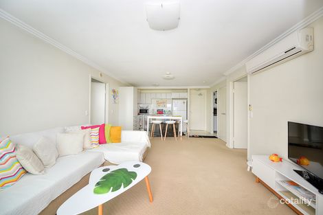 Property photo of 1608/10 Fifth Avenue Palm Beach QLD 4221