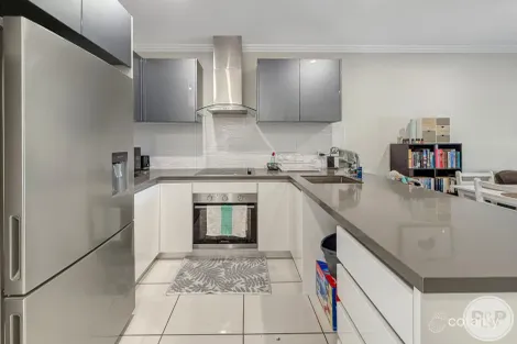 Property photo of 101 Riveredge Boulevard Oonoonba QLD 4811