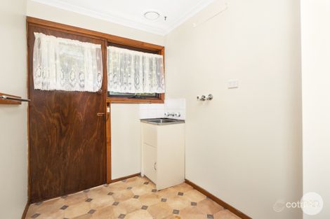 Property photo of 194 Ballarat Road Creswick VIC 3363