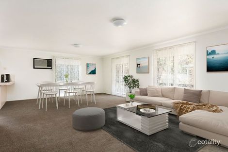 Property photo of 4/207 McIvor Road Strathdale VIC 3550