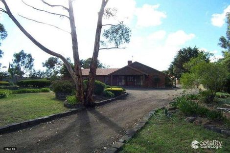 557 Tarneit Rd, Hoppers Crossing, VIC 3029