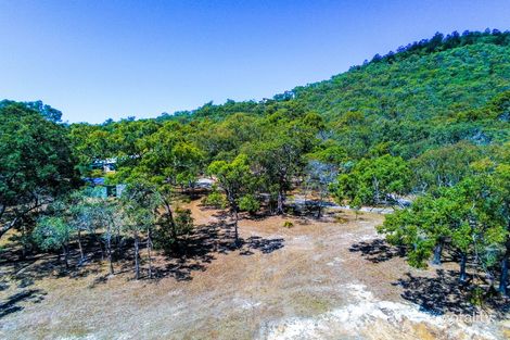 Property photo of 29 Bills Road Agnes Water QLD 4677
