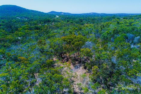 Property photo of 29 Bills Road Agnes Water QLD 4677