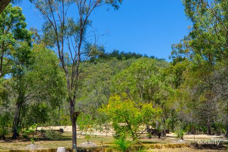 Property photo of 29 Bills Road Agnes Water QLD 4677