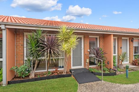 21/16 South Circular Rd, Gladstone Park, VIC 3043