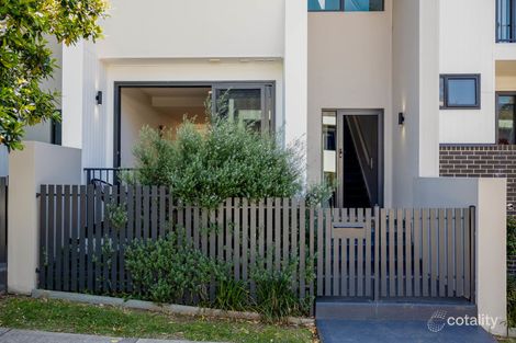 Property photo of 2/18 Fettlers Loop Whitebridge NSW 2290