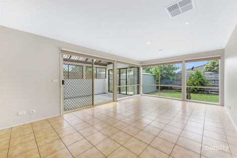 Property photo of 9 Mariner Close Cranbourne North VIC 3977