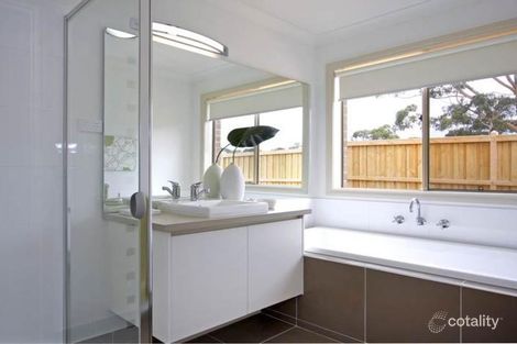 5 Peninsula Sands Bvd, Rosebud, VIC 3939