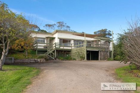 Property photo of 69 Flinders Street McCrae VIC 3938