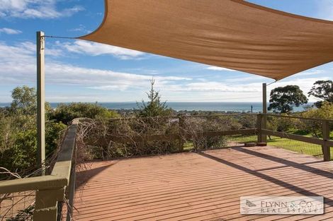 Property photo of 69 Flinders Street McCrae VIC 3938