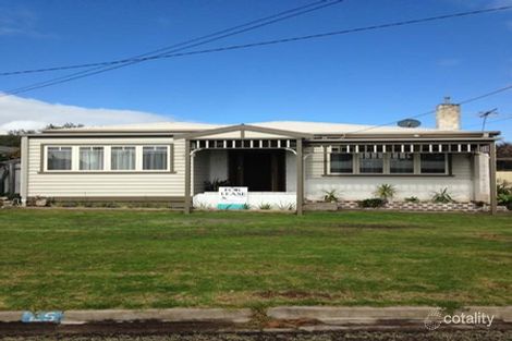 Property photo of 25 Cass Street Rosebud VIC 3939