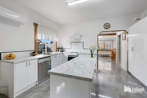Property photo of 39 Devonport Road Quoiba TAS 7310