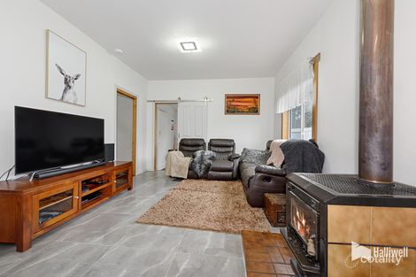 Property photo of 39 Devonport Road Quoiba TAS 7310