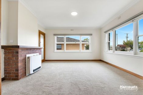 Property photo of 34 Risby Street Ulverstone TAS 7315