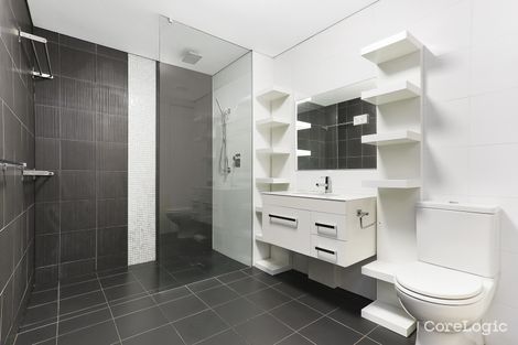 Property photo of 4/119-125 Parramatta Road Camperdown NSW 2050