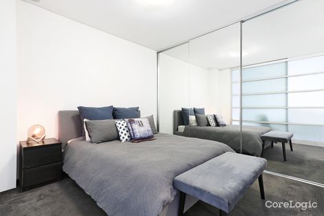 Property photo of 4/119-125 Parramatta Road Camperdown NSW 2050