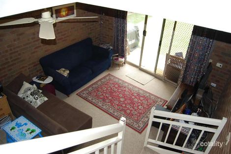 Property photo of 6/128A Murray Valley Highway Yarrawonga VIC 3730