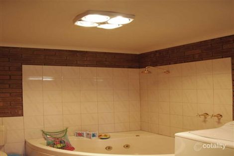 Property photo of 6/128A Murray Valley Highway Yarrawonga VIC 3730