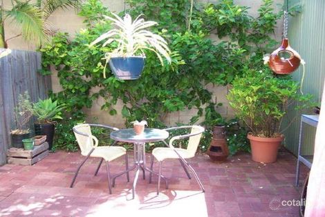 Property photo of 13C Hamley Street Adelaide SA 5000