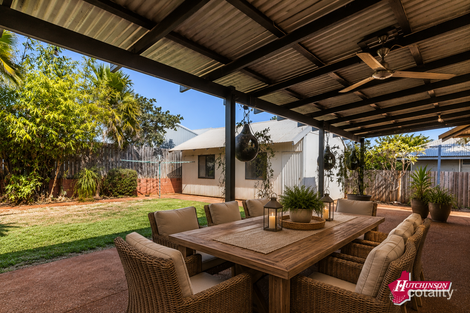 Property photo of 3 Manggala Drive Cable Beach WA 6726