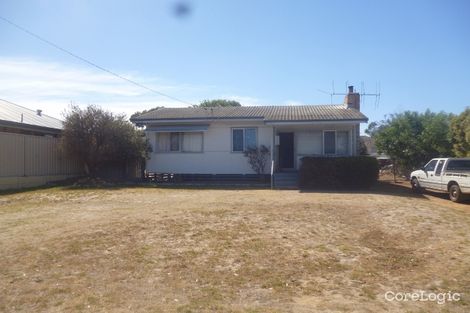 Property photo of 13 Bowden Terrace Katanning WA 6317