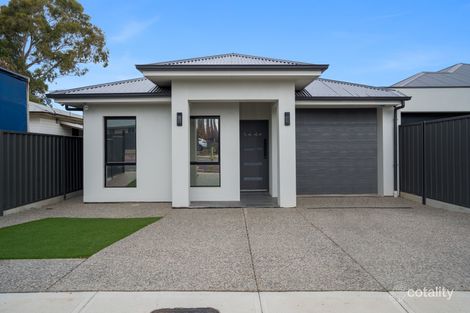 37 Wandana Ave, Gilles Plains, SA 5086