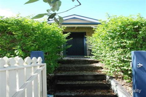 Property photo of 24 Lavender Street Springfield Lakes QLD 4300
