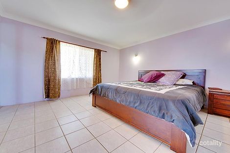 Property photo of 24-26 Kiama Avenue Bangalee QLD 4703