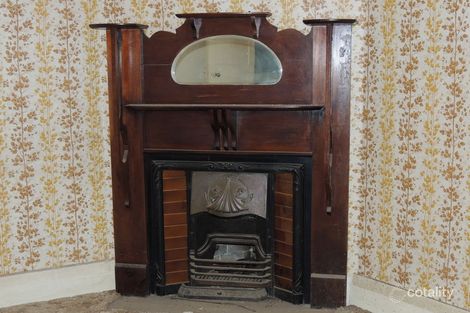 Property photo of 2-4 Smith Street Coonamble NSW 2829