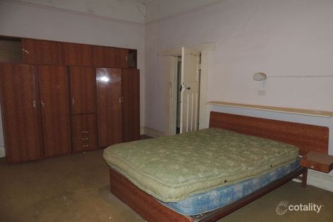 Property photo of 2-4 Smith Street Coonamble NSW 2829