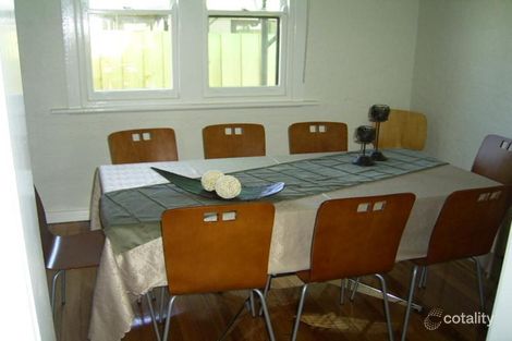 Property photo of 25 Cass Street Rosebud VIC 3939