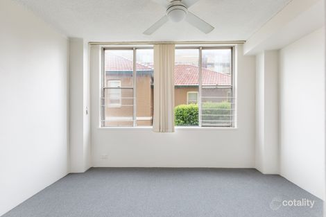 Property photo of 12/49-51 Cook Road Centennial Park NSW 2021