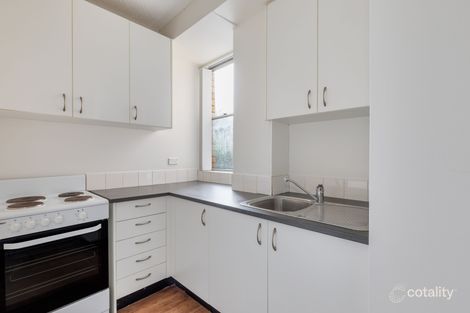 Property photo of 12/49-51 Cook Road Centennial Park NSW 2021
