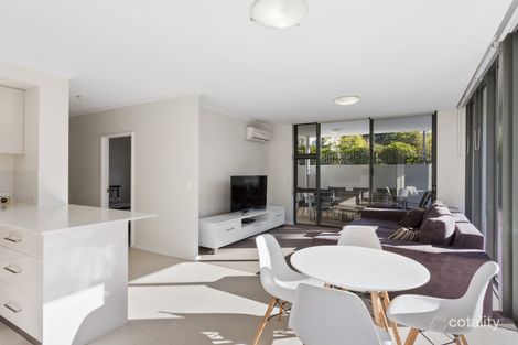 1/1 Joseph St, Maylands, WA 6051