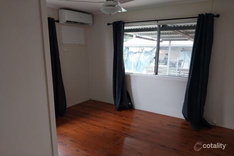 Property photo of 4 Gilbert Court Dysart QLD 4745