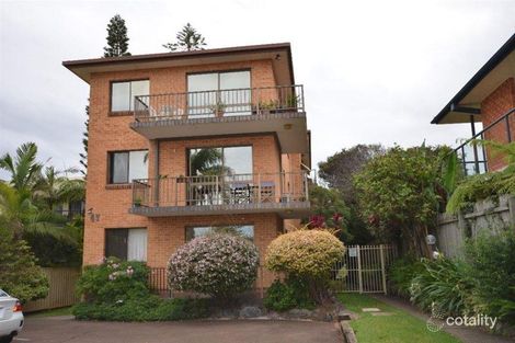 8/47 Pacific Dr, Port Macquarie, NSW 2444