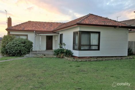 Property photo of 1 Downs Street Pascoe Vale VIC 3044