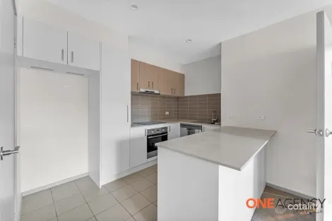 Property photo of 44/41 Clare Burton Crescent Franklin ACT 2913