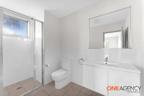 Property photo of 44/41 Clare Burton Crescent Franklin ACT 2913