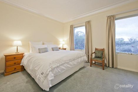 Property photo of 6 Grove Hill Mount Claremont WA 6010