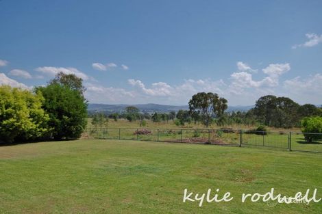 Property photo of 61 Brooklands Drive Beaudesert QLD 4285