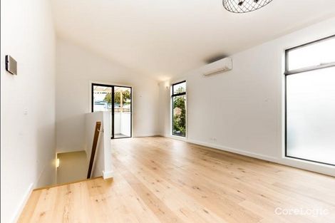 Property photo of 105 Simpson Street Yarraville VIC 3013